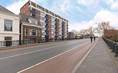 Hereweg 14-E