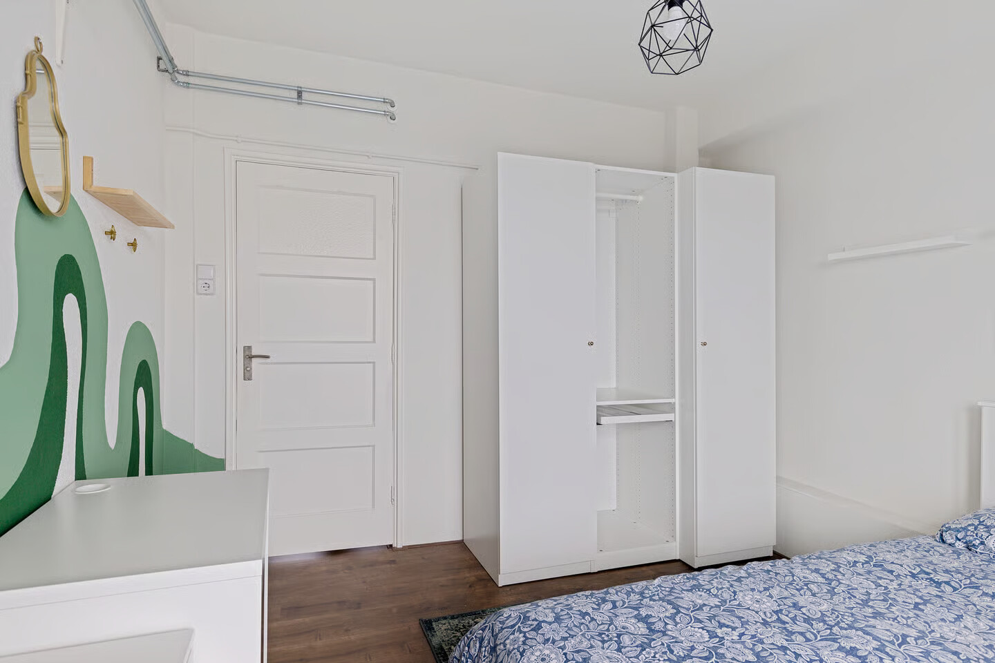 Appartement te koop: Hereweg 14E, Groningen