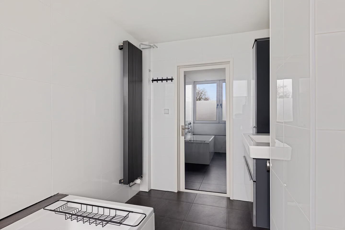 Appartement te koop: Hereweg 14E, Groningen