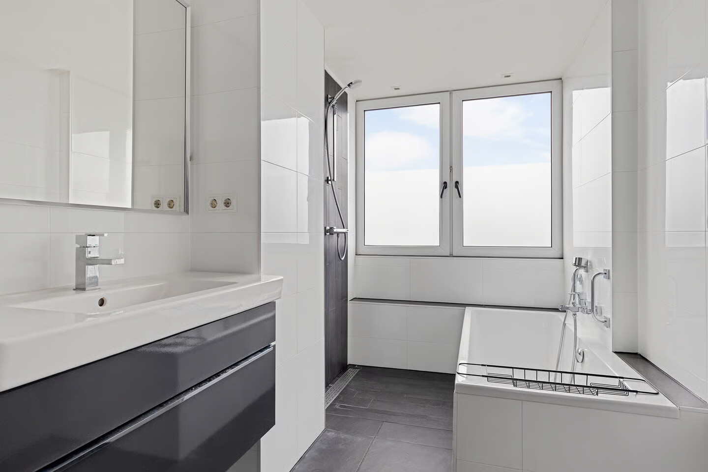 Appartement te koop: Hereweg 14E, Groningen