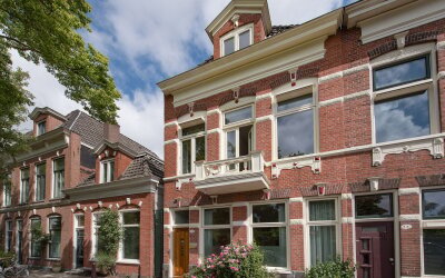 Lodewijkstr. 13