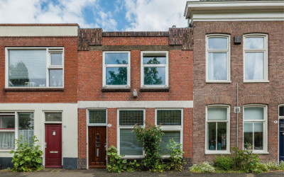 Lodewijkstraat 46