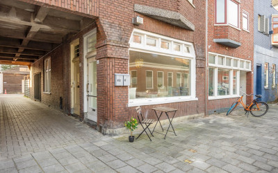 Oosterweg 41