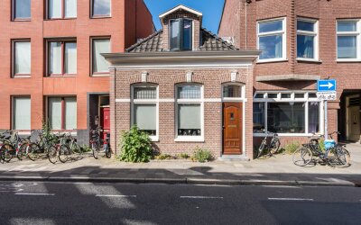 Oosterweg 43