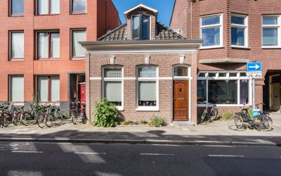 Oosterweg 43