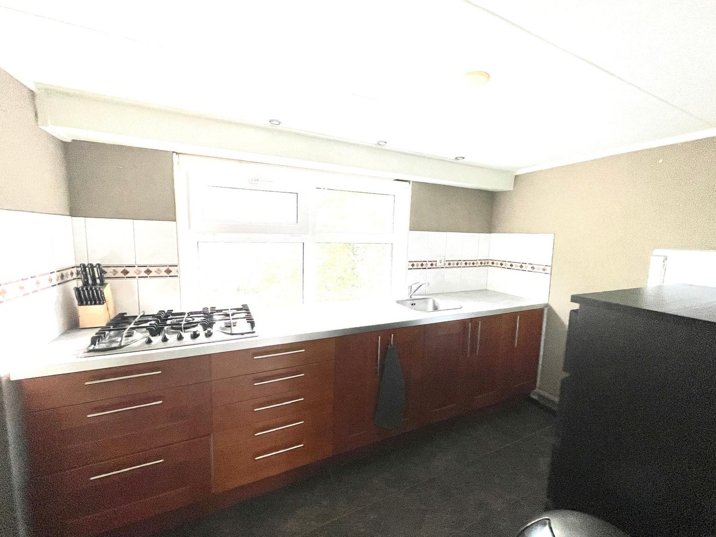 Tussenwoning te koop: Polderstraat 11, Groningen