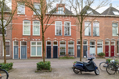 Polderstraat 59