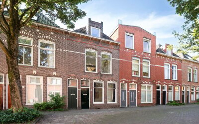 Polderstraat 63