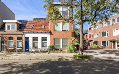 Polderstraat 69