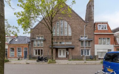 Meeuwerderweg 75-11