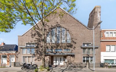 Meeuwerderweg 75-12