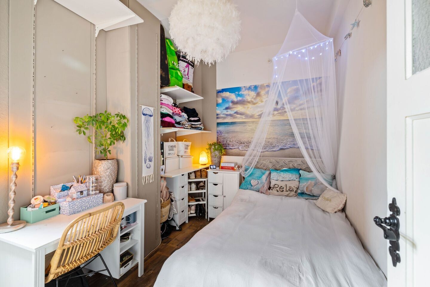 Appartement te koop: Meeuwerderweg 131-1, Groningen
