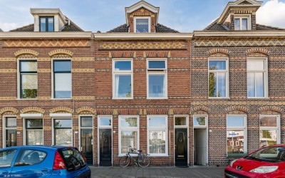Winschoterdiep 43-A