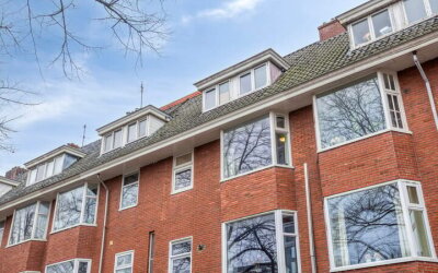 Winschoterdiep 149-B