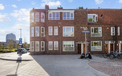 Winschoterdiep 173-A