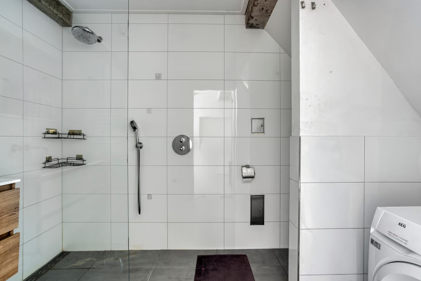 Appartement te koop: Verlengde Nieuwstraat 20, Groningen