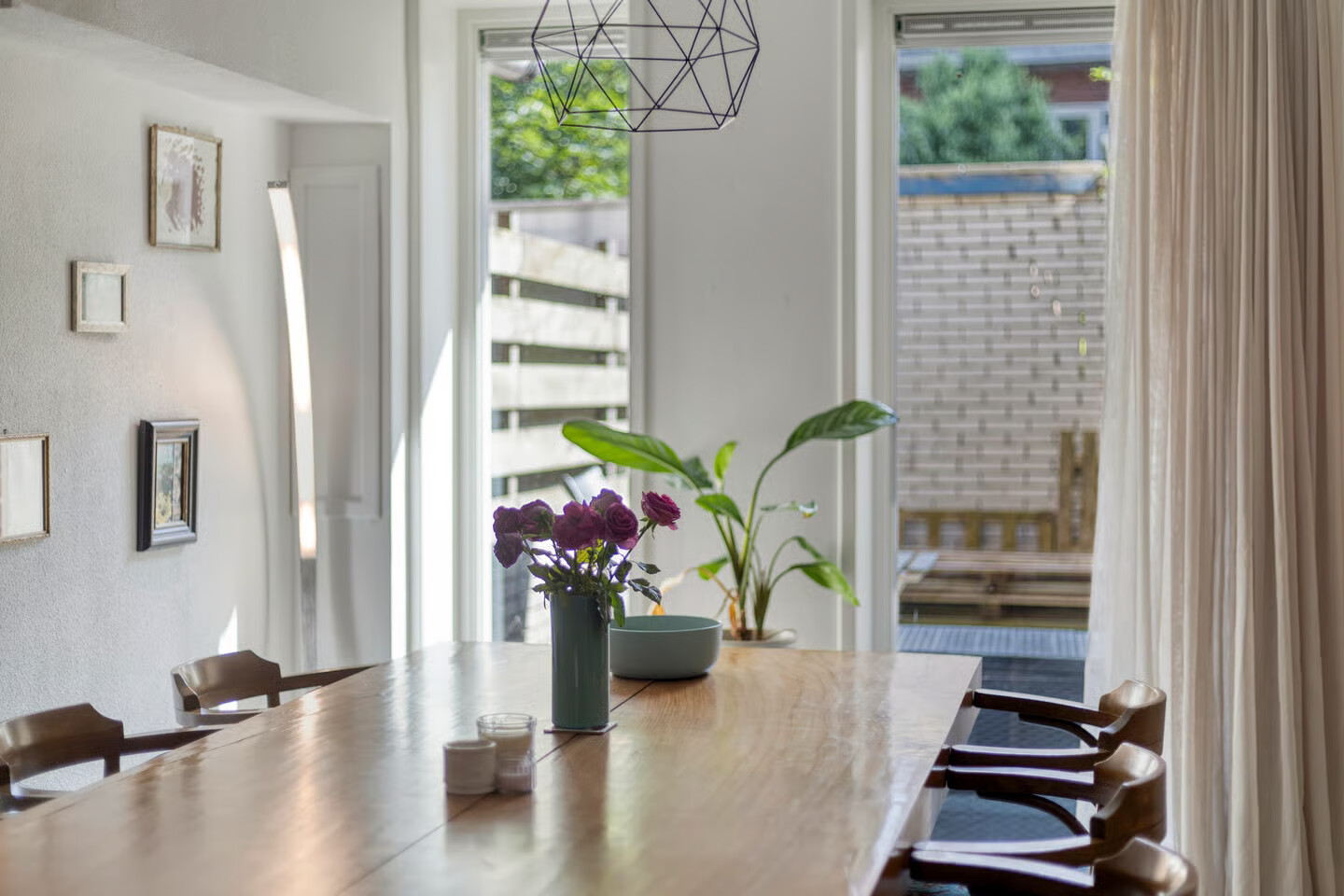 Appartement te koop: Verlengde Nieuwstraat 20, Groningen