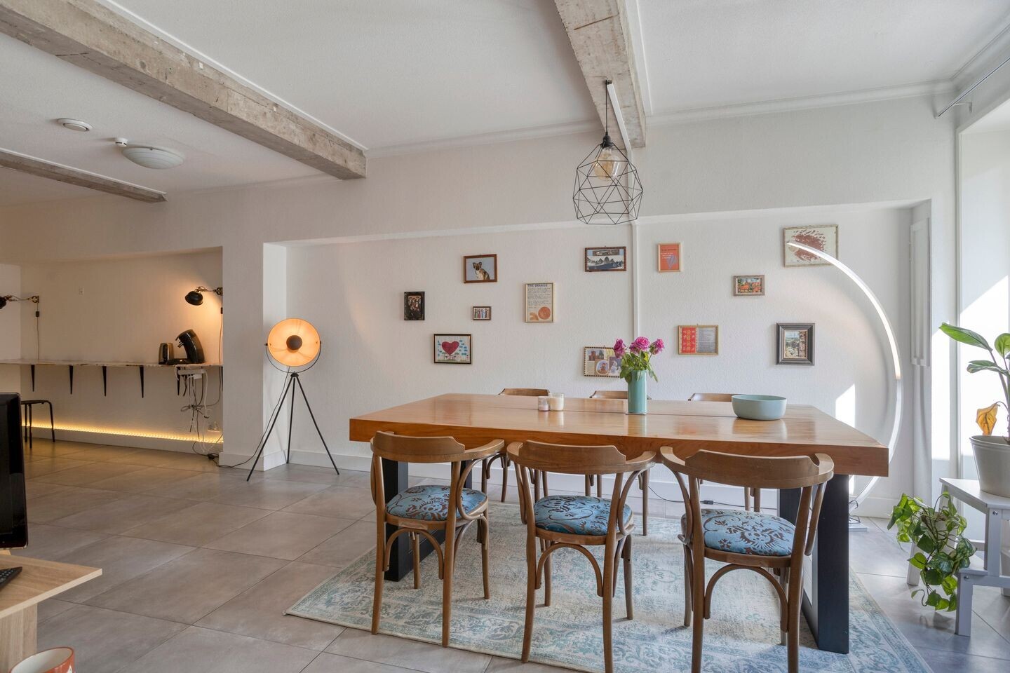 Appartement te koop: Verlengde Nieuwstraat 20, Groningen