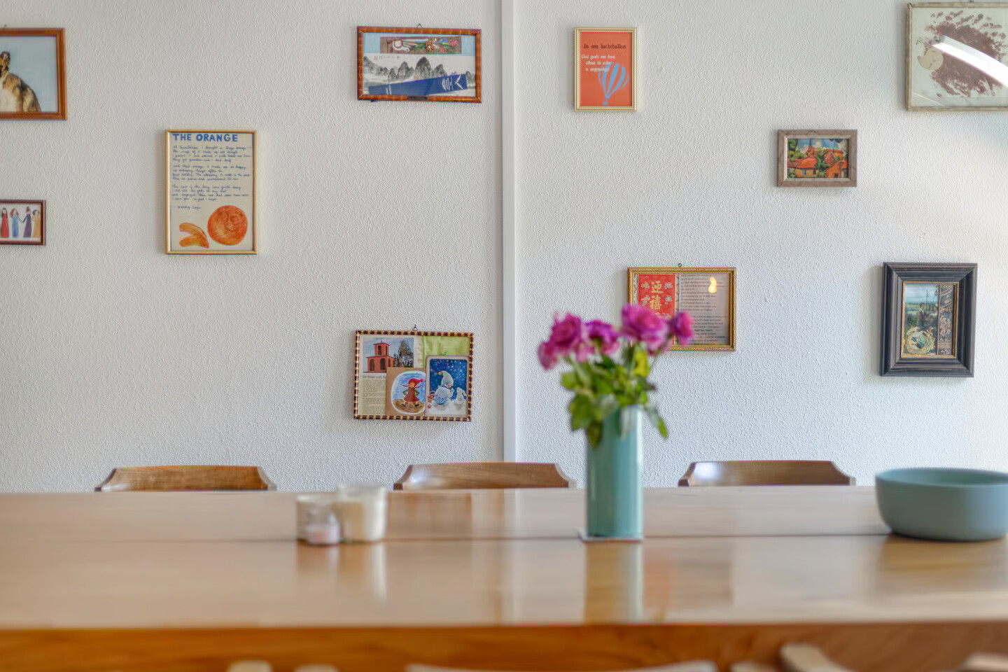 Appartement te koop: Verlengde Nieuwstraat 20, Groningen