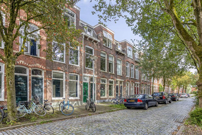 Verlengde Nieuwstraat 30