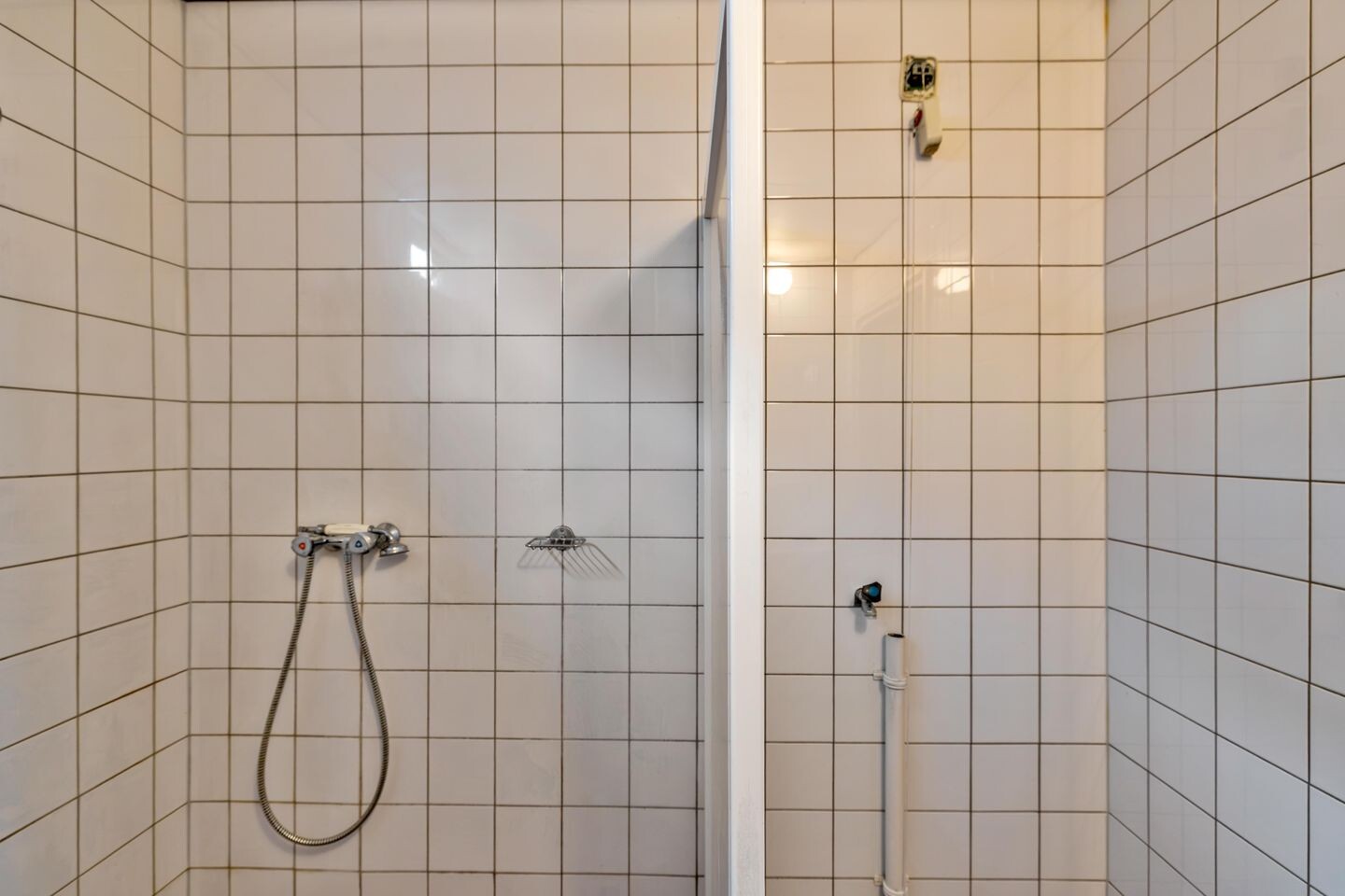 Tussenwoning te koop: Warmoesstraat 50, Groningen