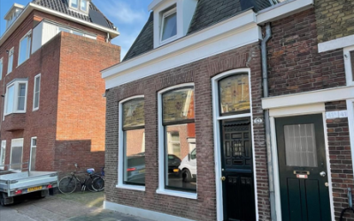 Jacobstraat 43