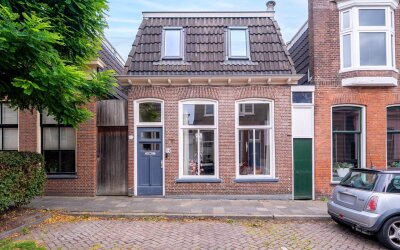 Jacobstraat 14