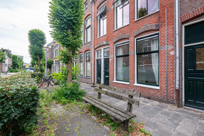 Alexanderstraat 15