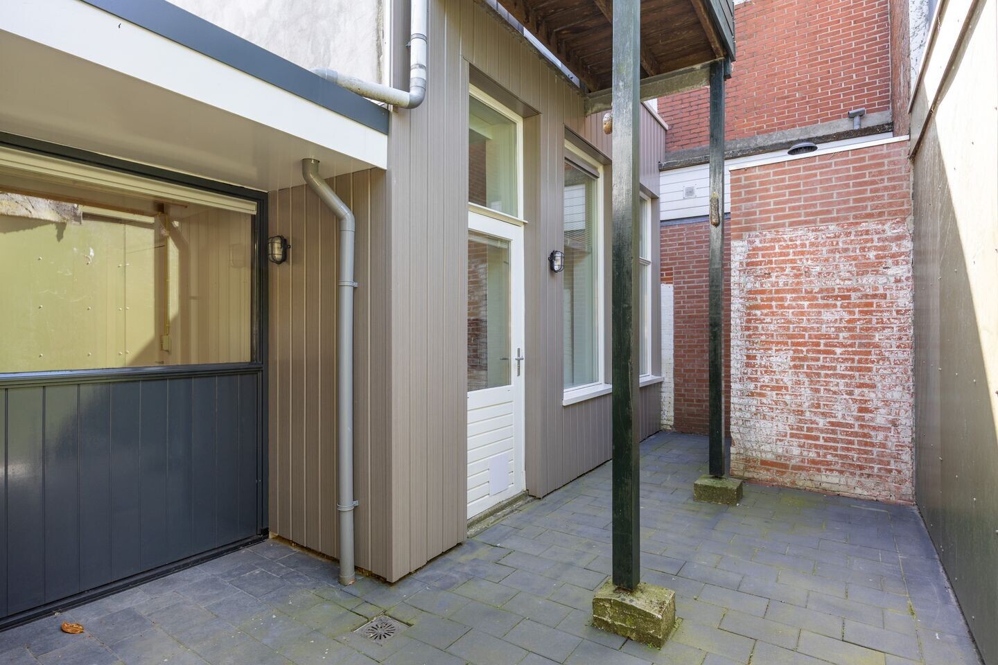 Appartement te koop: Nieuwstraat 67, Groningen