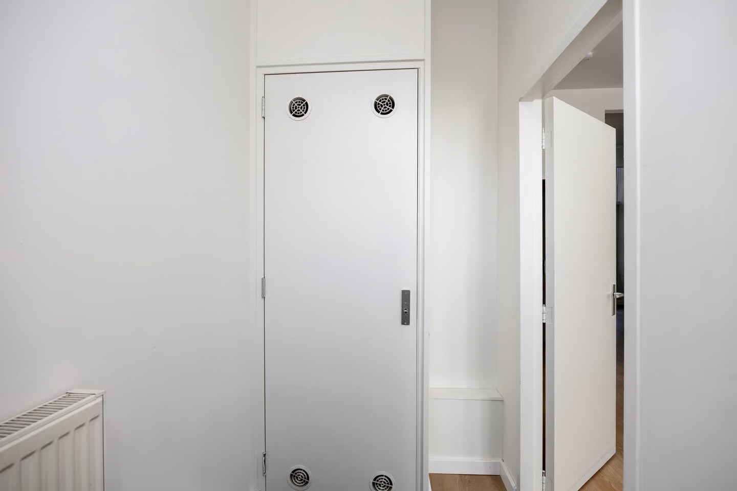 Appartement te koop: Nieuwstraat 67, Groningen