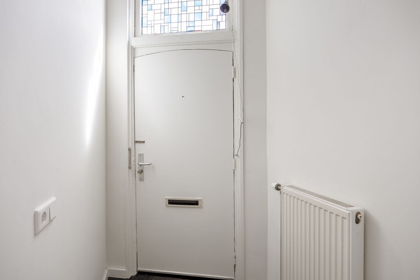 Appartement te koop: Nieuwstraat 67, Groningen