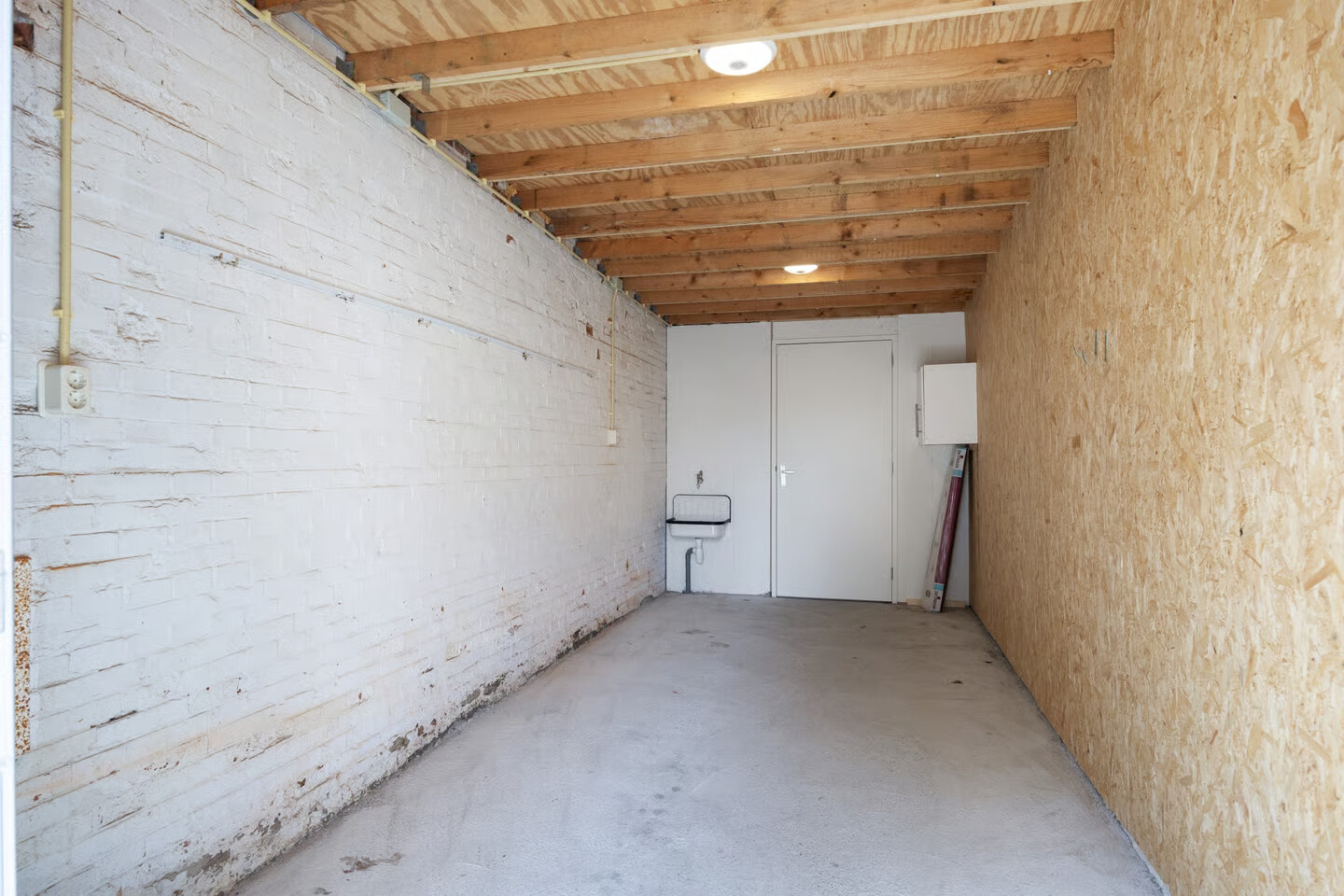 Appartement te koop: Nieuwstraat 67, Groningen