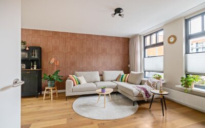 Huis te koop Duikerstraat 15