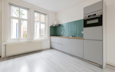 Duikerstraat 7