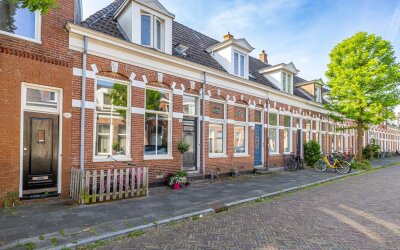 Van Julsinghastraat 41