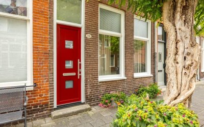 Van Julsing. 36
