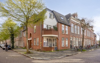 Joachim Altinghstraat 11