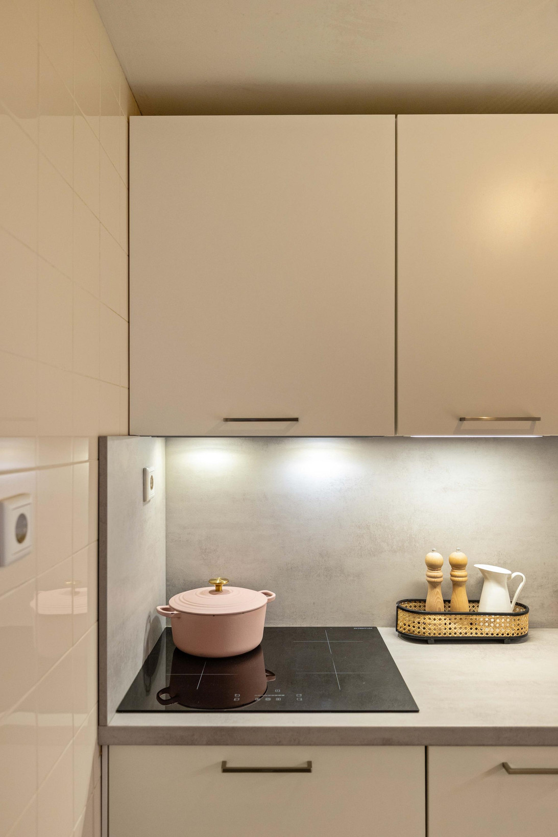 Tussenwoning te koop: Hendrikstraat 2, Groningen
