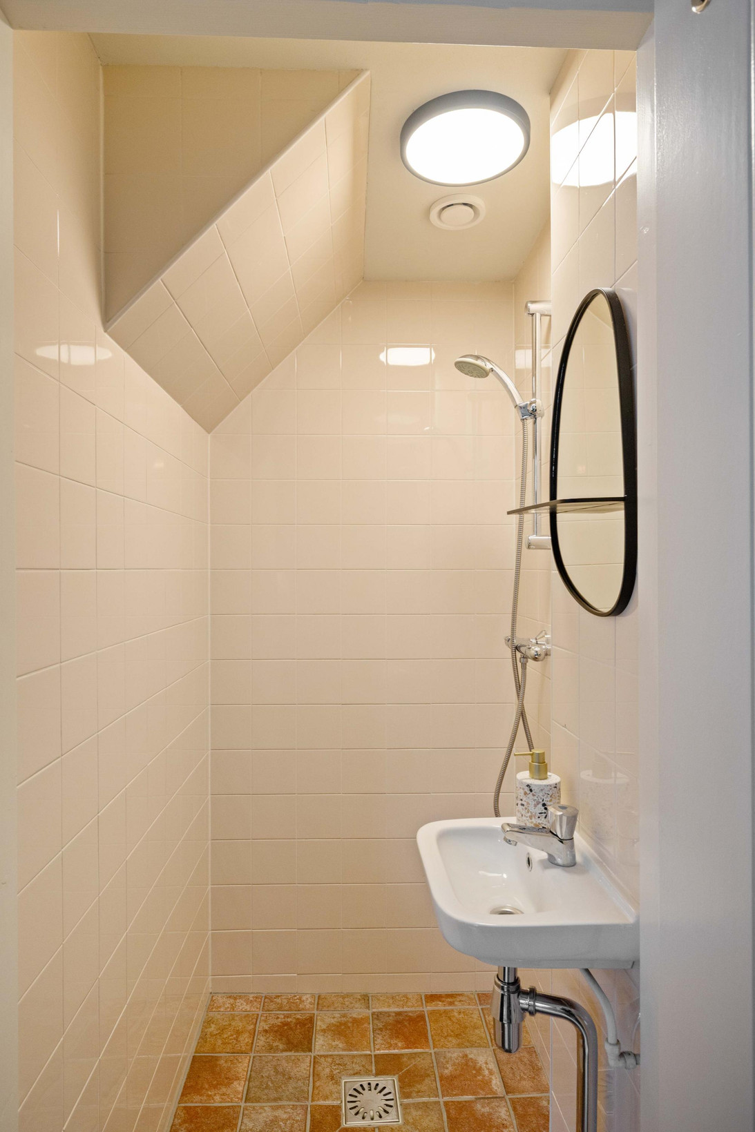 Tussenwoning te koop: Hendrikstraat 2, Groningen