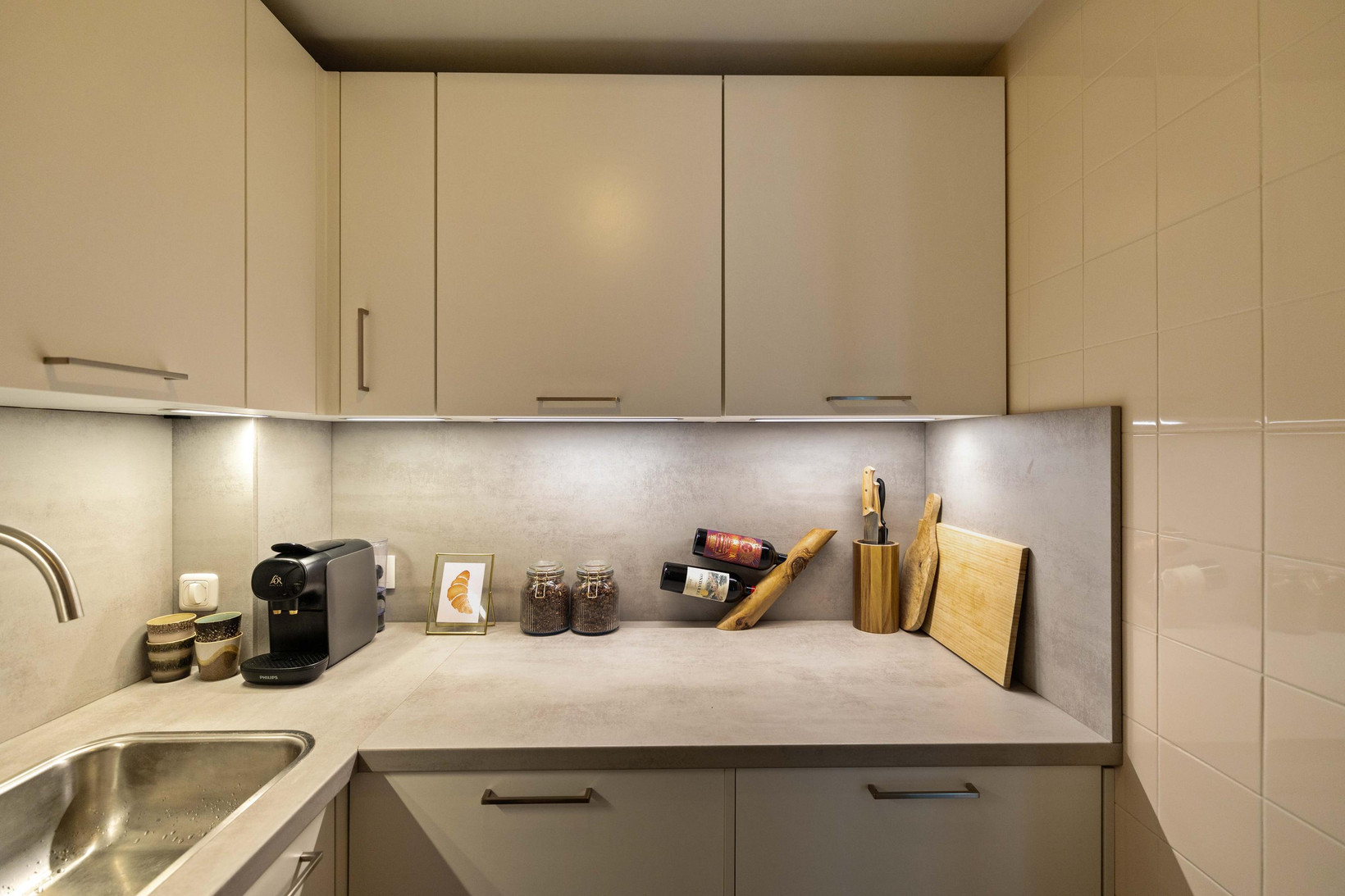 Tussenwoning te koop: Hendrikstraat 2, Groningen