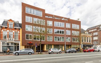 Hereweg 33-4