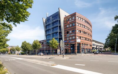 Hereweg 120-7
