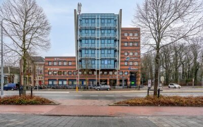Hereweg 120-8
