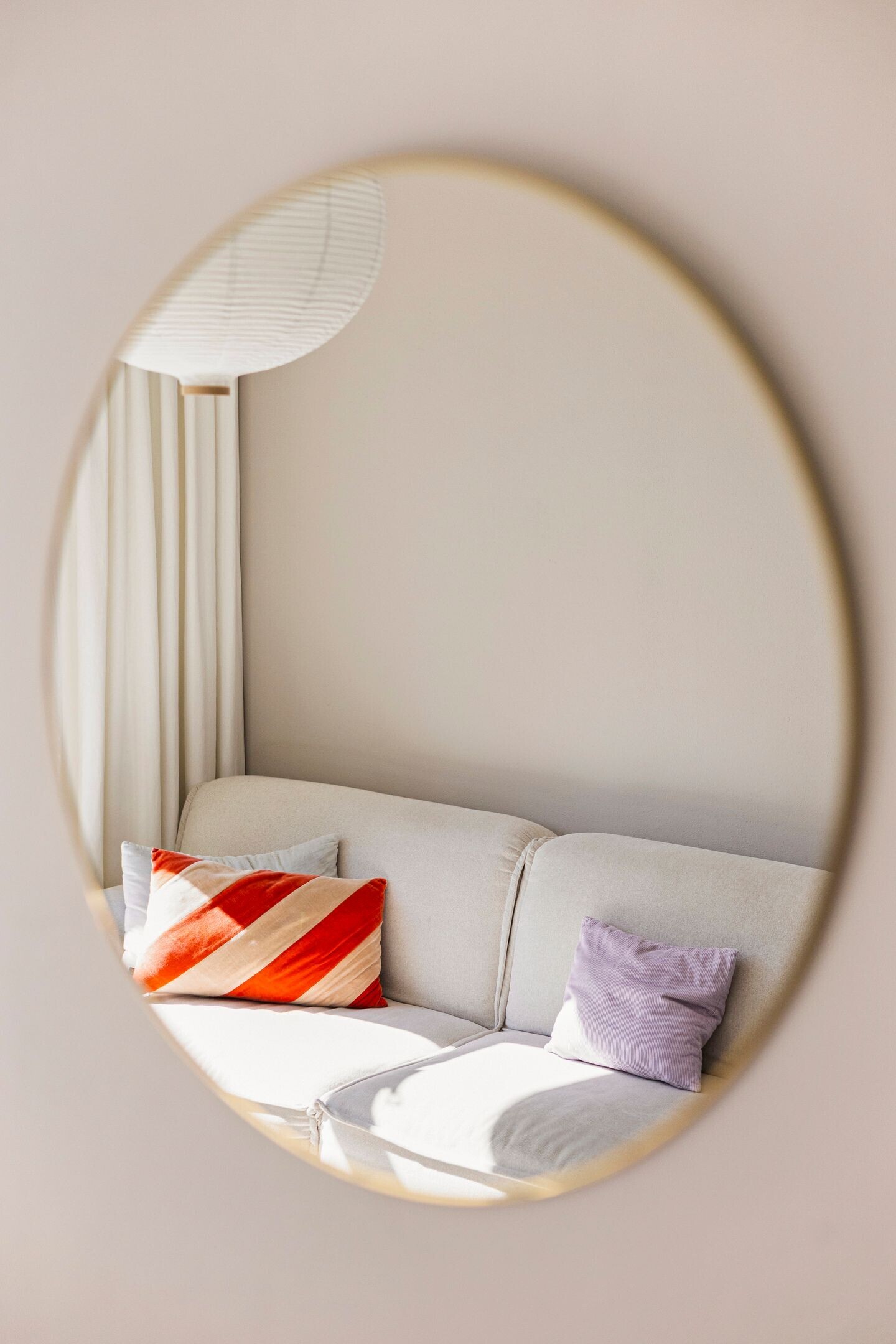 Appartement te koop: Verlengde J. A. Feithstraat 6A, Groningen