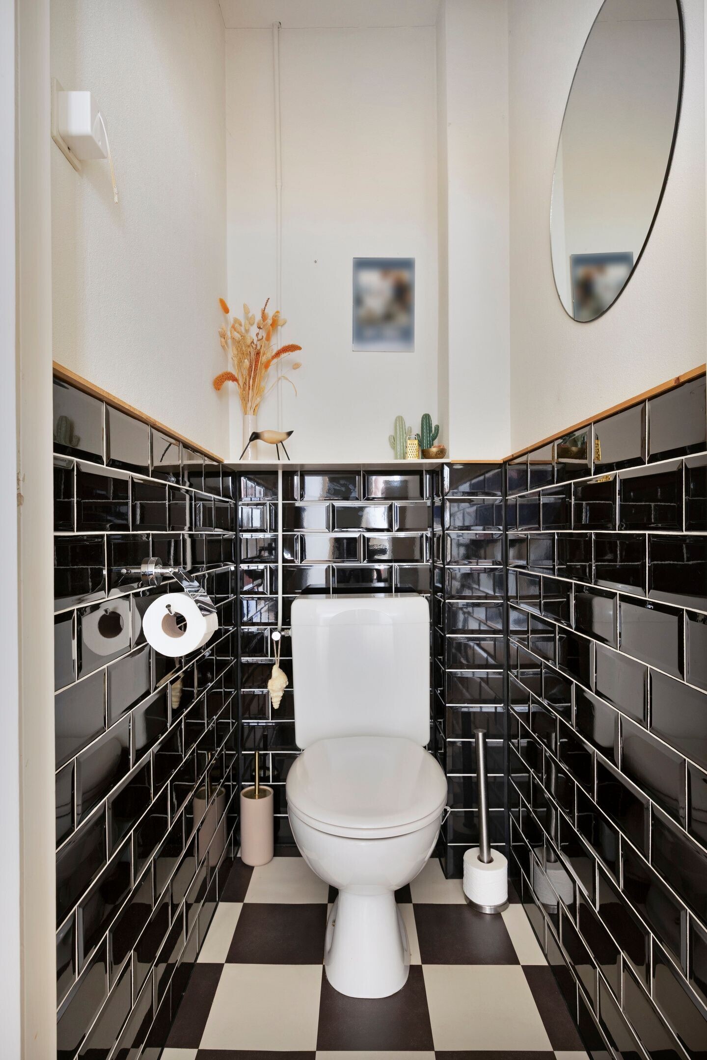 Appartement te koop: Verlengde J. A. Feithstraat 6A, Groningen