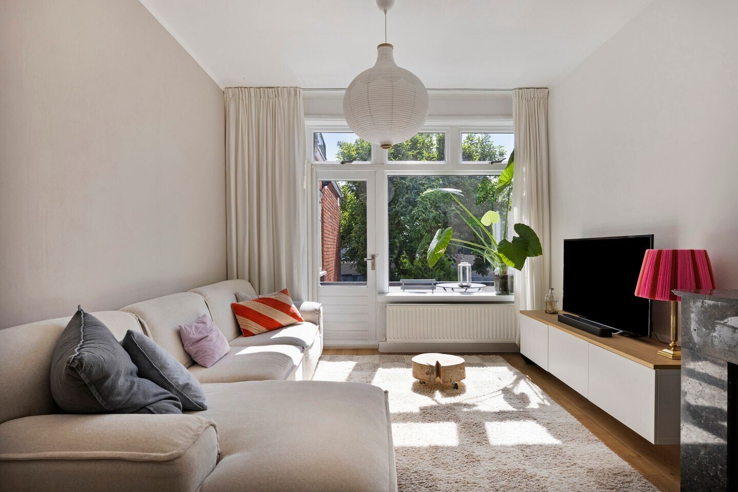 Appartement te koop: Verlengde J. A. Feithstraat 6A, Groningen