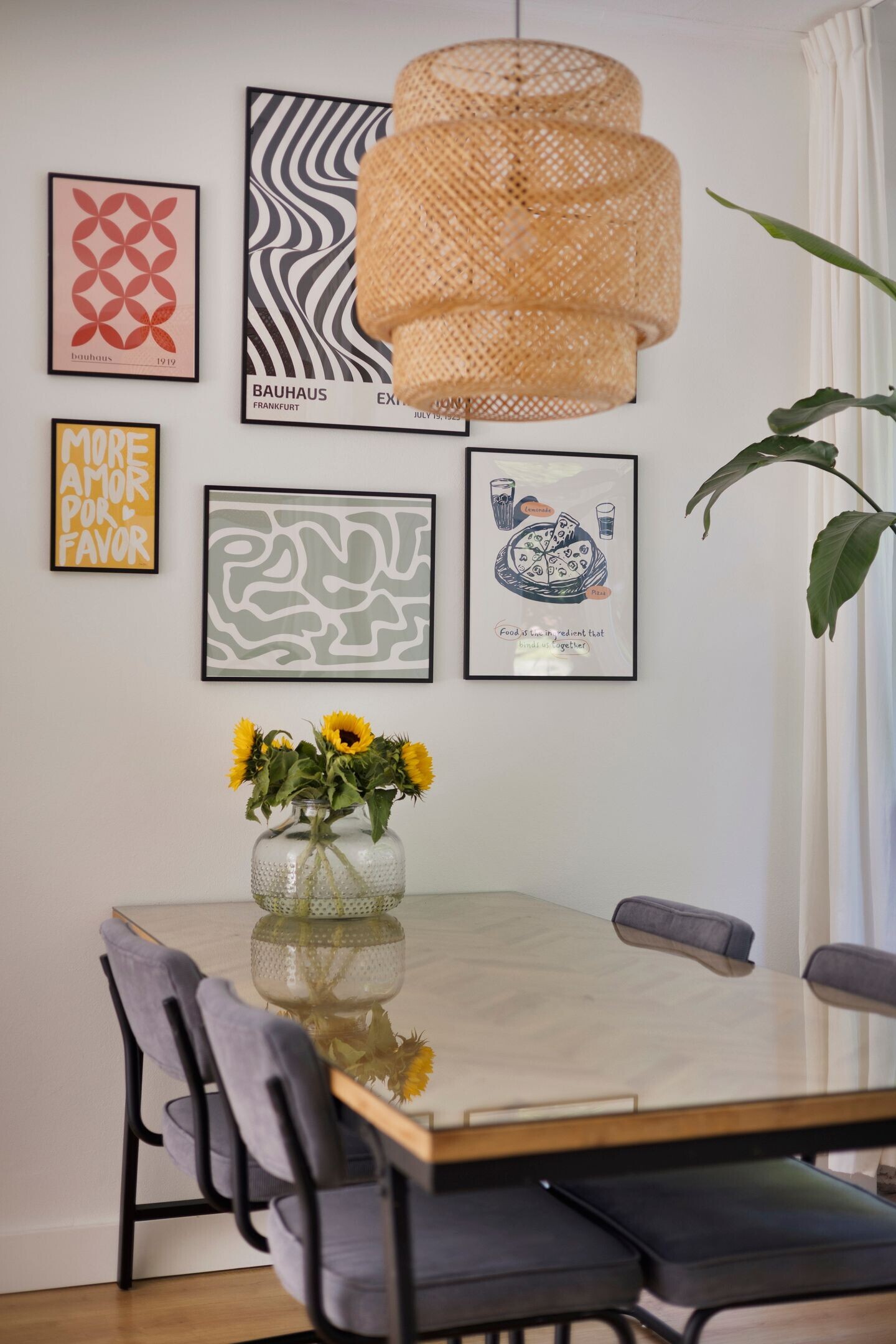 Appartement te koop: Verlengde J. A. Feithstraat 6A, Groningen