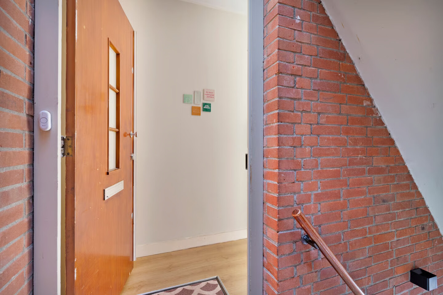Appartement te koop: Verlengde J. A. Feithstraat 6A, Groningen