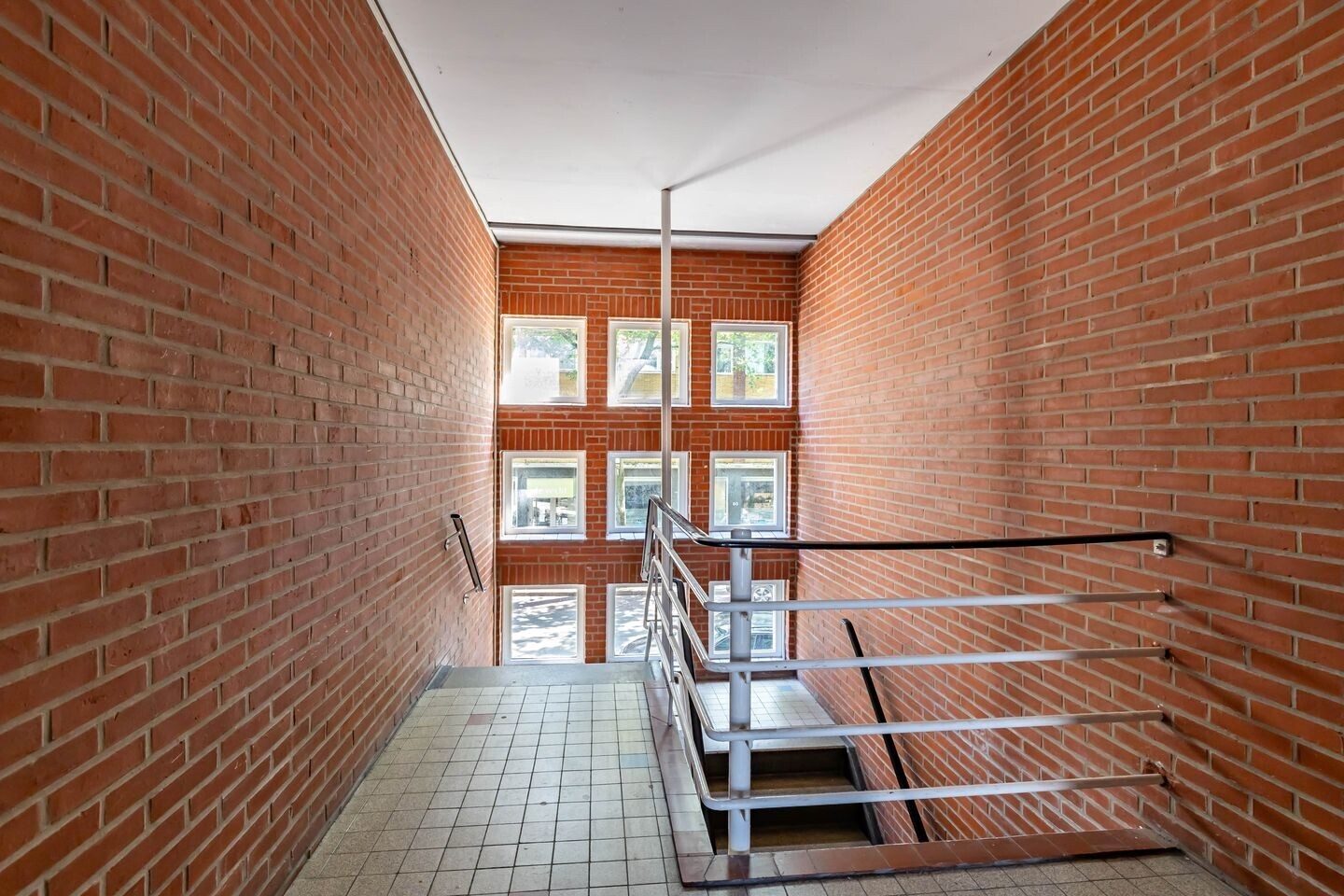 Appartement te koop: Vechtstraat 53, Groningen