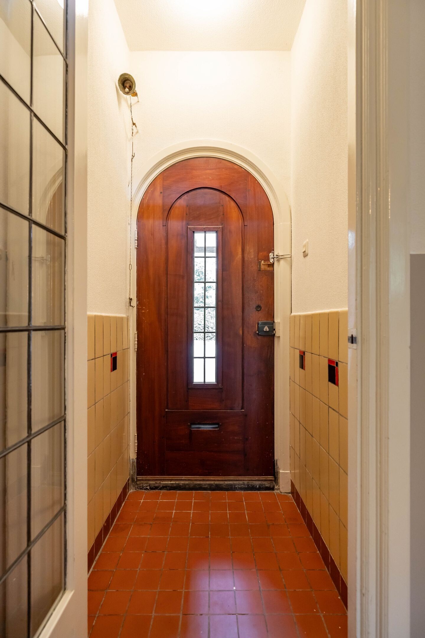 Appartement te koop: Parkweg 30, Groningen